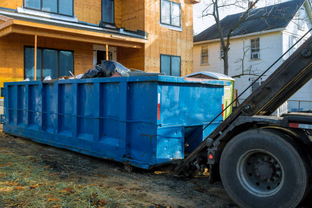 Best Electronics and E-Waste Disposal  in Payson, IL