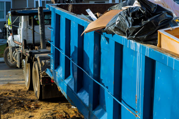 Best Property Management Cleanouts  in Payson, IL