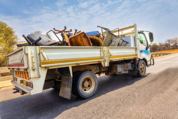Best Attic Cleanout  in Payson, IL