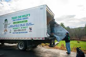  Payson, IL Junk Removal Services Pros